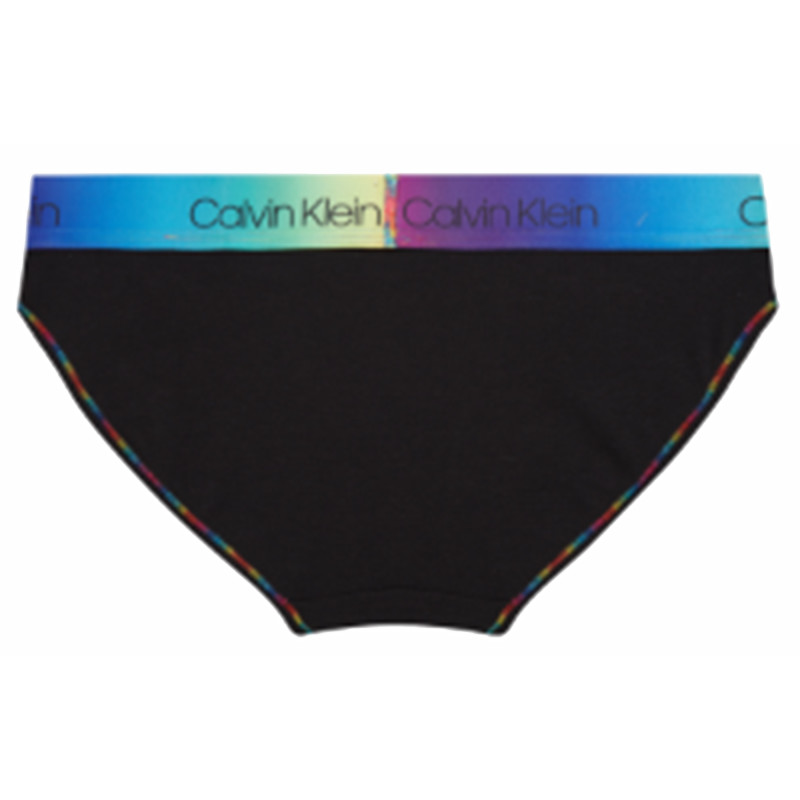 CKCalvin Klein