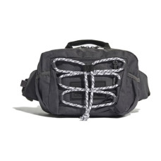 adidas RYV