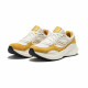 Saucony MARSHAL ICON