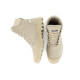 Palladium Pampa