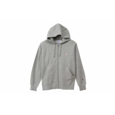 Champion Basic Logo