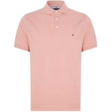 Tommy Hilfiger 1985 polo