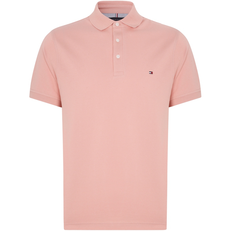 Tommy Hilfiger 1985 polo