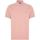 Tommy Hilfiger 1985 polo