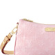 LOUIS VUITTON Liv Pochette