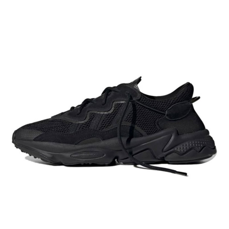 adidas originals Ozweego MAY