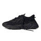 adidas originals Ozweego MAY