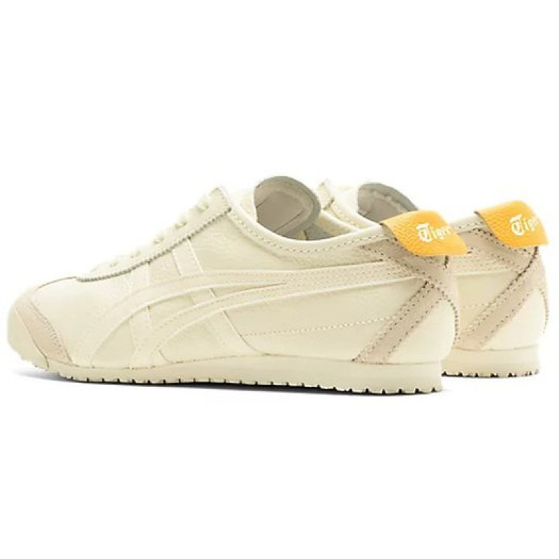 Onitsuka Tiger MEXICO 66