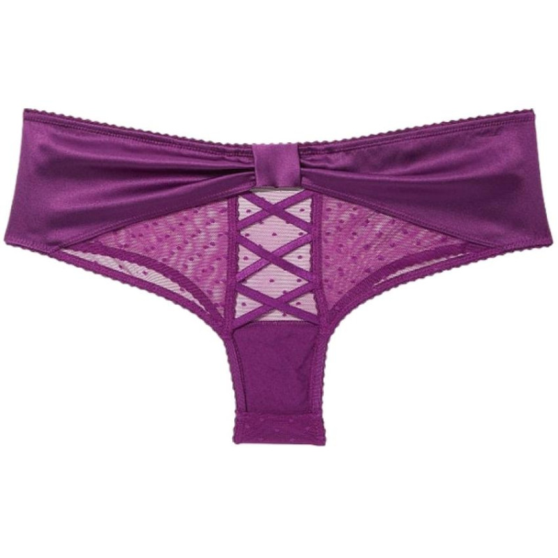 VICTORIA'S SECRET 1