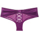 VICTORIA'S SECRET 1