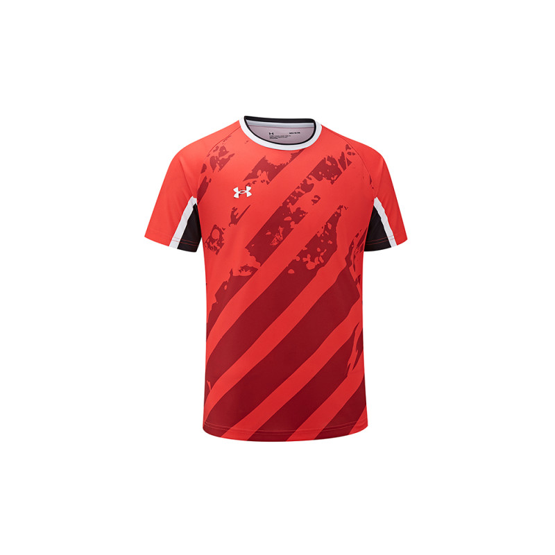 Under Armour LOGO T