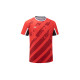 Under Armour LOGO T