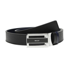 BALLY 3.3cm