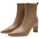 NINE WEST 7cm