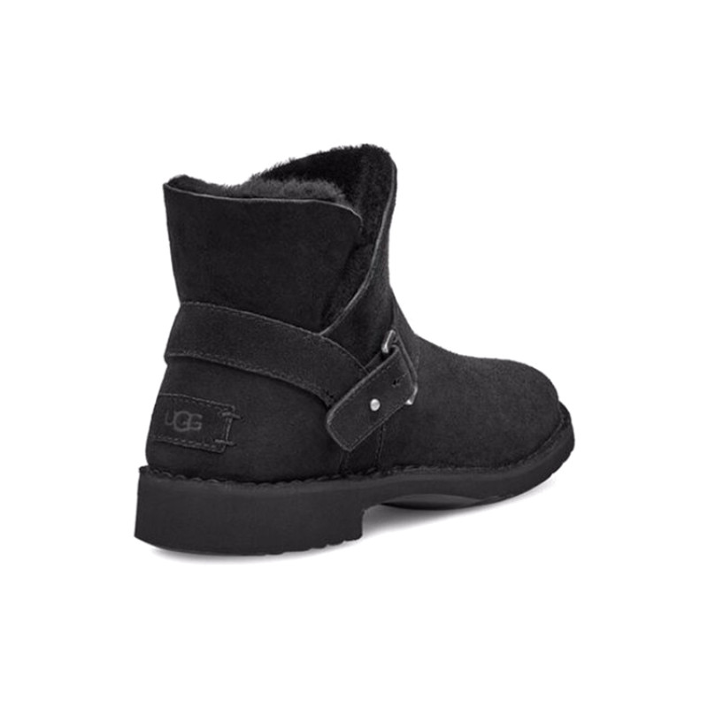 UGG Aubrielle