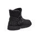 UGG Aubrielle