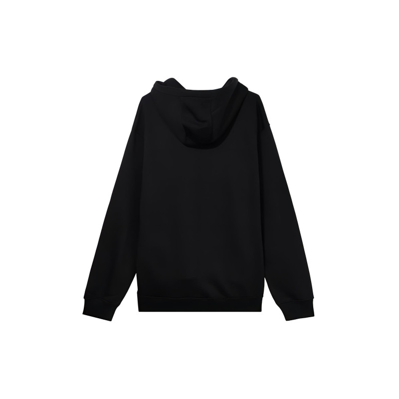 Dickies x BCA X DABEIYUZHOU