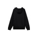 Dickies x BCA X DABEIYUZHOU