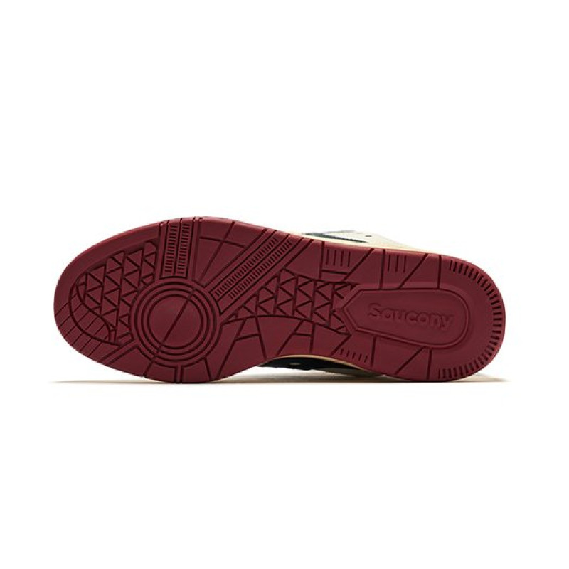 Saucony CHILLTIME