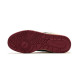 Saucony CHILLTIME
