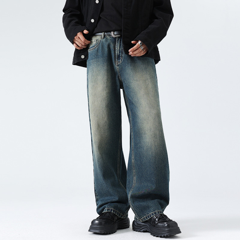 JASONWOOD