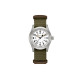 HAMILTON 50 42mm