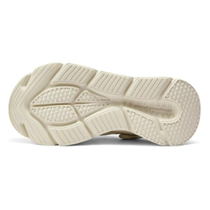 Skechers Foamies
