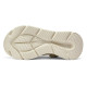 Skechers Foamies