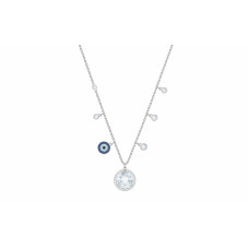 Swarovski LUCYROUND