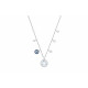 Swarovski LUCYROUND