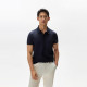Tommy Hilfiger Polo