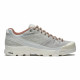 SALOMON X-ALP SUEDE