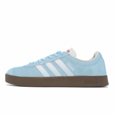 adidas VL COURT 2.0