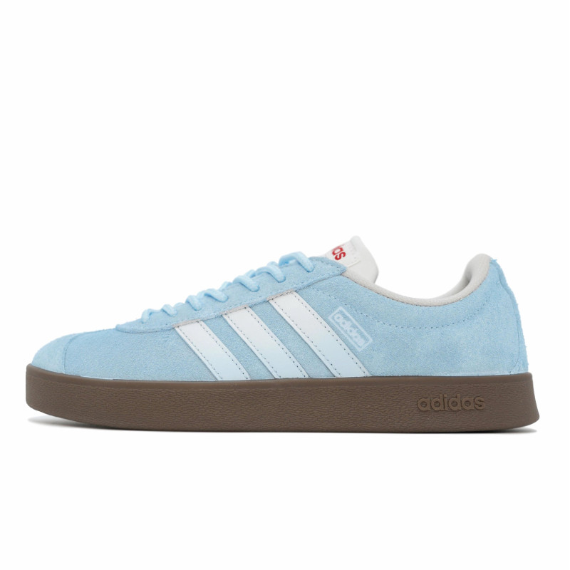 adidas VL COURT 2.0