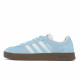 adidas VL COURT 2.0