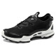 ecco C
