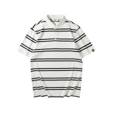 HLA PANDA WOWO POLO