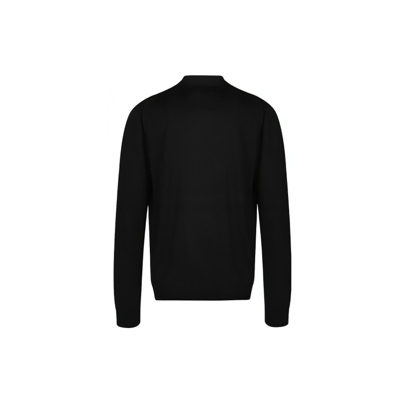 CDG Play Logo
