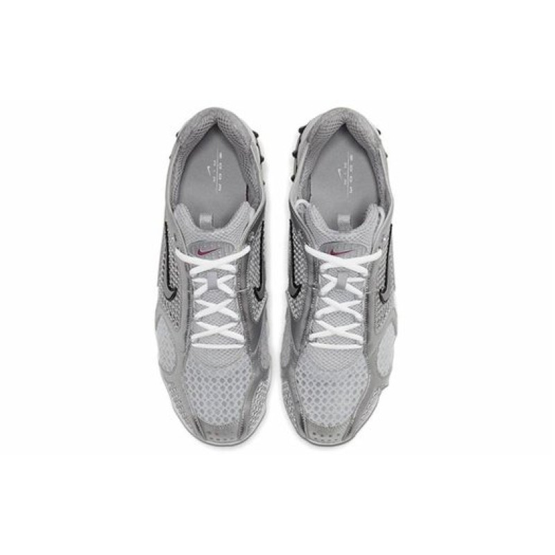 Nike Air Zoom Spiridon Cage 2