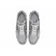 Nike Air Zoom Spiridon Cage 2