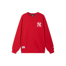New Era FW23