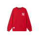 New Era FW23