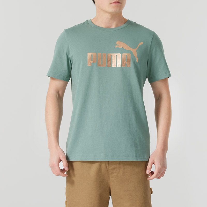 PUMA T