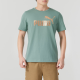 PUMA T