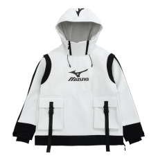 Mizuno