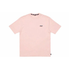 PALACE Basically A Tshirt LogoT