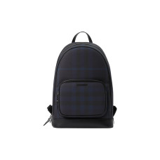 Burberry Rocco