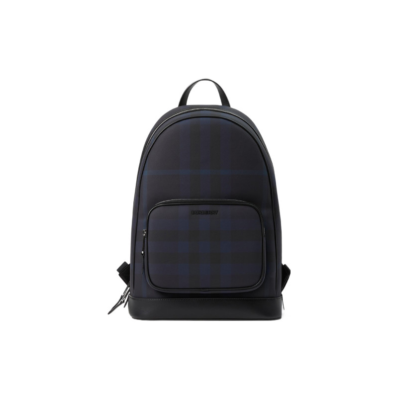 Burberry Rocco