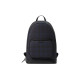 Burberry Rocco