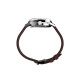 TIMEX 40MM 50 TW2W33900
